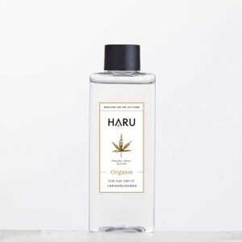 HARU｜居家瓶 ORGASM 熱浪迷情 潤滑液  情趣夢天堂 情趣用品 台灣現貨 快速出貨-細節圖3