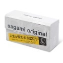 Sagami 相模元祖 002超激薄 L 保險套 衛生套 情趣夢天堂 情趣用品 台灣現貨 快速出貨-規格圖2