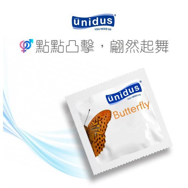 unidus 優您事 動物系列保險套 12入 衛生套 安全套 情趣用品  情趣夢天堂 情趣用品 台灣現貨 快速出貨-細節圖9