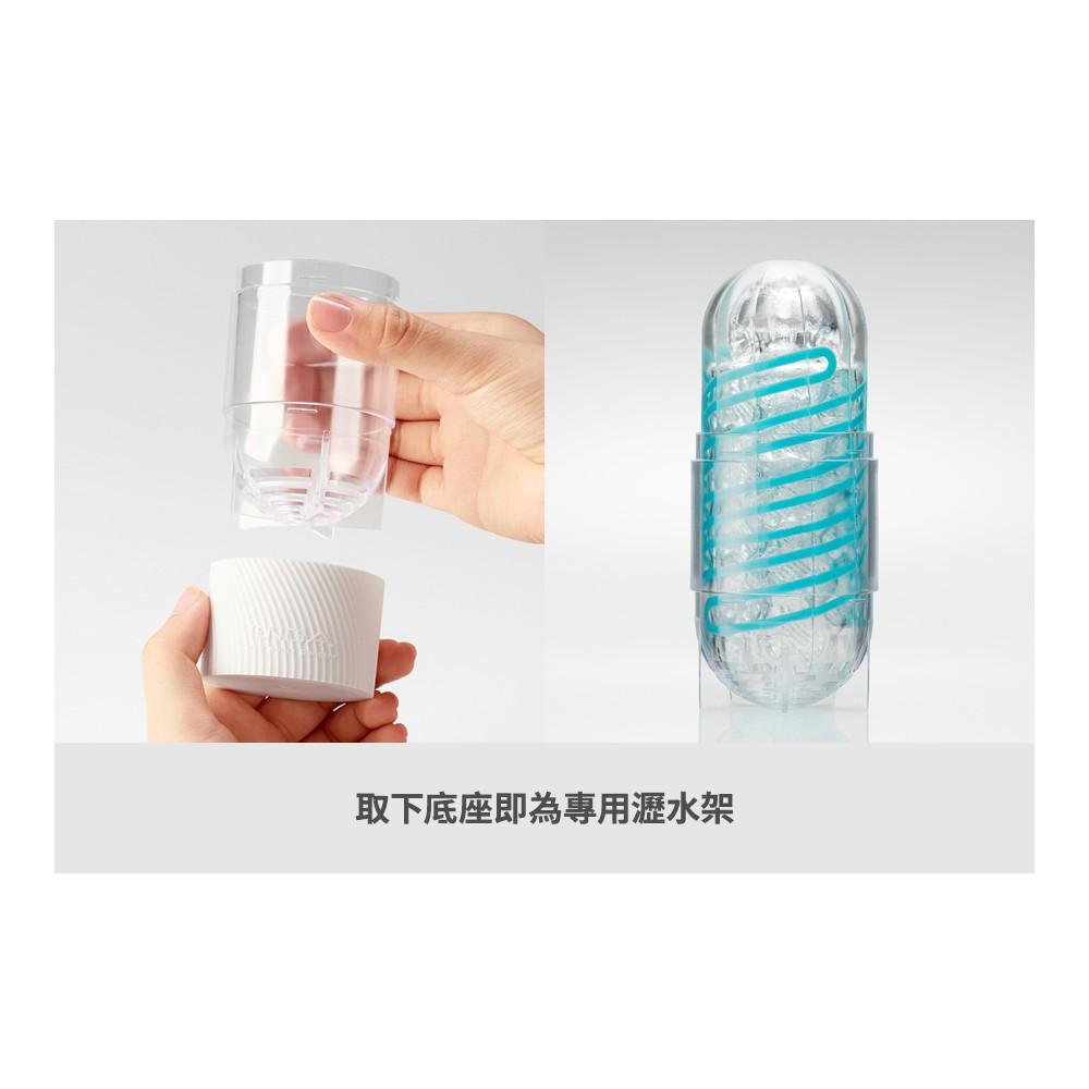 TENGA SPINNER New series 飛機杯 自慰杯 自慰器 情趣夢天堂 情趣用品 台灣現貨 快速出貨-細節圖6