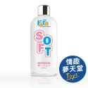 DORODORO｜日本原裝 高品質潤滑液 情趣夢天堂 情趣用品 台灣現貨 快速出貨-規格圖3