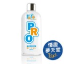 DORODORO｜日本原裝 高品質潤滑液 情趣夢天堂 情趣用品 台灣現貨 快速出貨-規格圖4