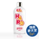 DORODORO｜日本原裝 高品質潤滑液 情趣夢天堂 情趣用品 台灣現貨 快速出貨-規格圖5