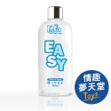 DORODORO｜日本原裝 高品質潤滑液 情趣夢天堂 情趣用品 台灣現貨 快速出貨-規格圖6