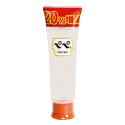 PEPEE｜ペペ 【超好用潤滑液】膠原蛋白 OMEGA3 Smoothie 高黏度 水性潤滑液 50ml 情趣夢天堂-規格圖1