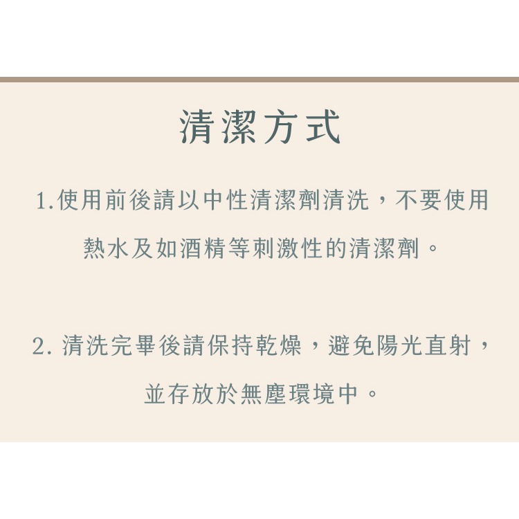 WINYI｜電磁 震動遙控 聰明球 凱格爾訓練 情趣用品 情趣夢天堂 快速出貨-細節圖11