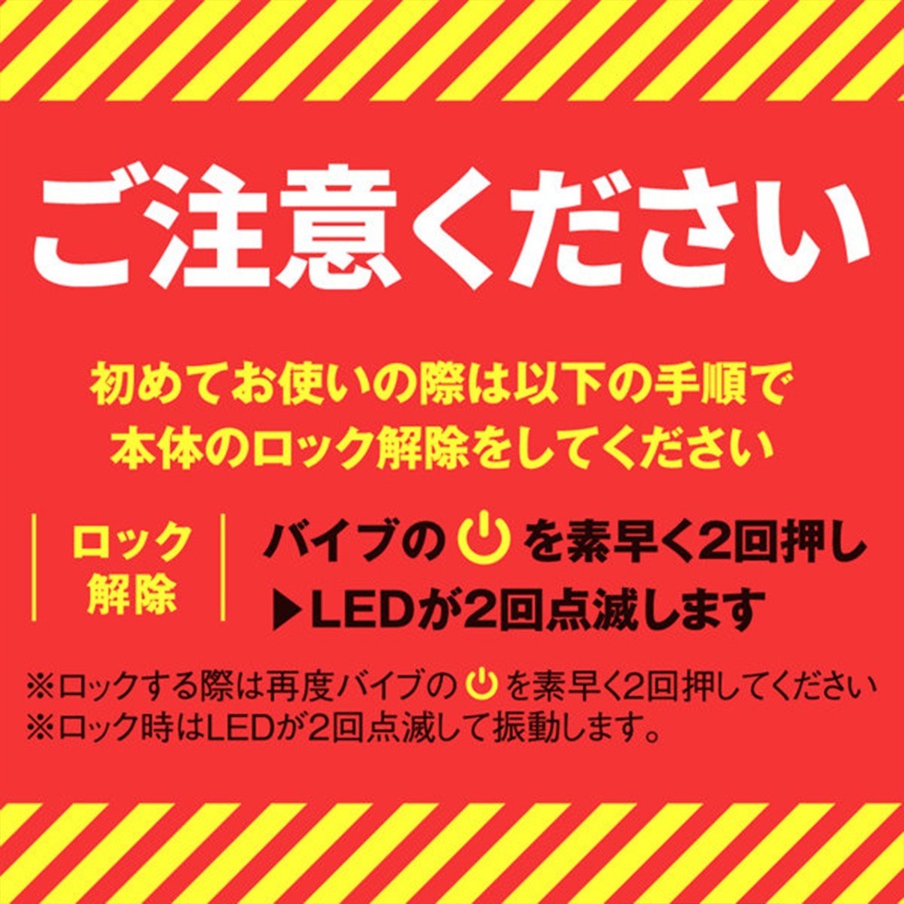 EXE｜PPP 完全防水 遠隔絶頂 後庭振動棒連助勃環 前列腺按摩器-細節圖8