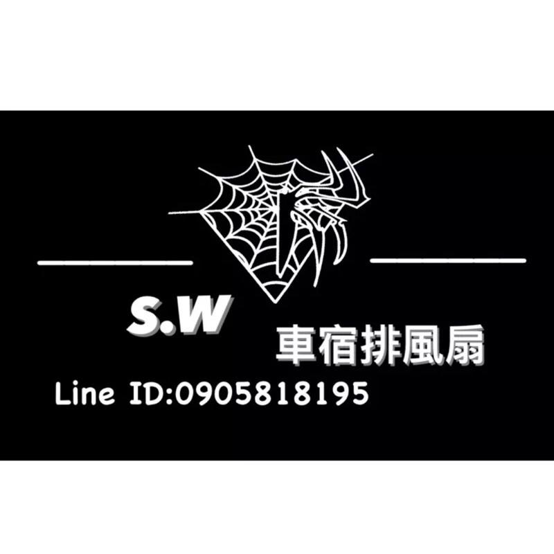 SKODA全車型專用免拆卸式且好拆裝 SW車宿排風扇 車床車中泊 葉窗紗網 頂置排風扇 車泊換氣窗-細節圖8