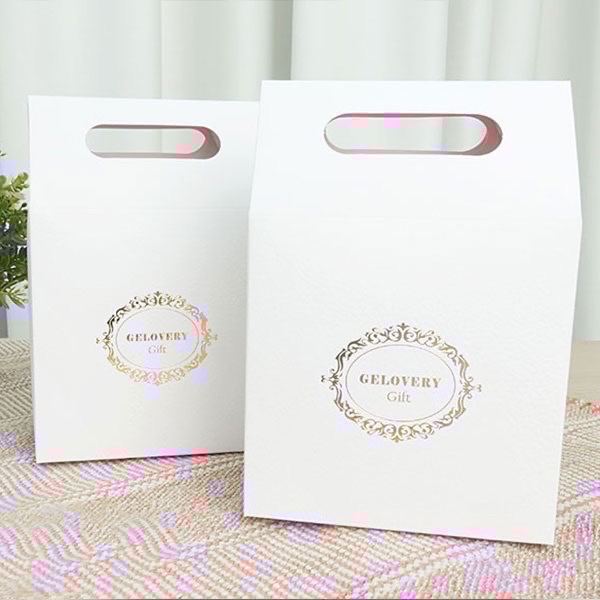 法芙娜巧克力脆片12片/盒🎁（效期2026/-細節圖2