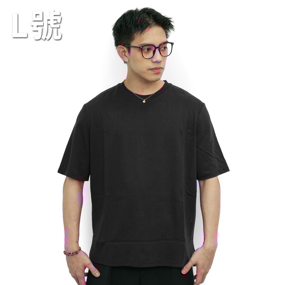 預購🀄️100%純棉T恤-細節圖3