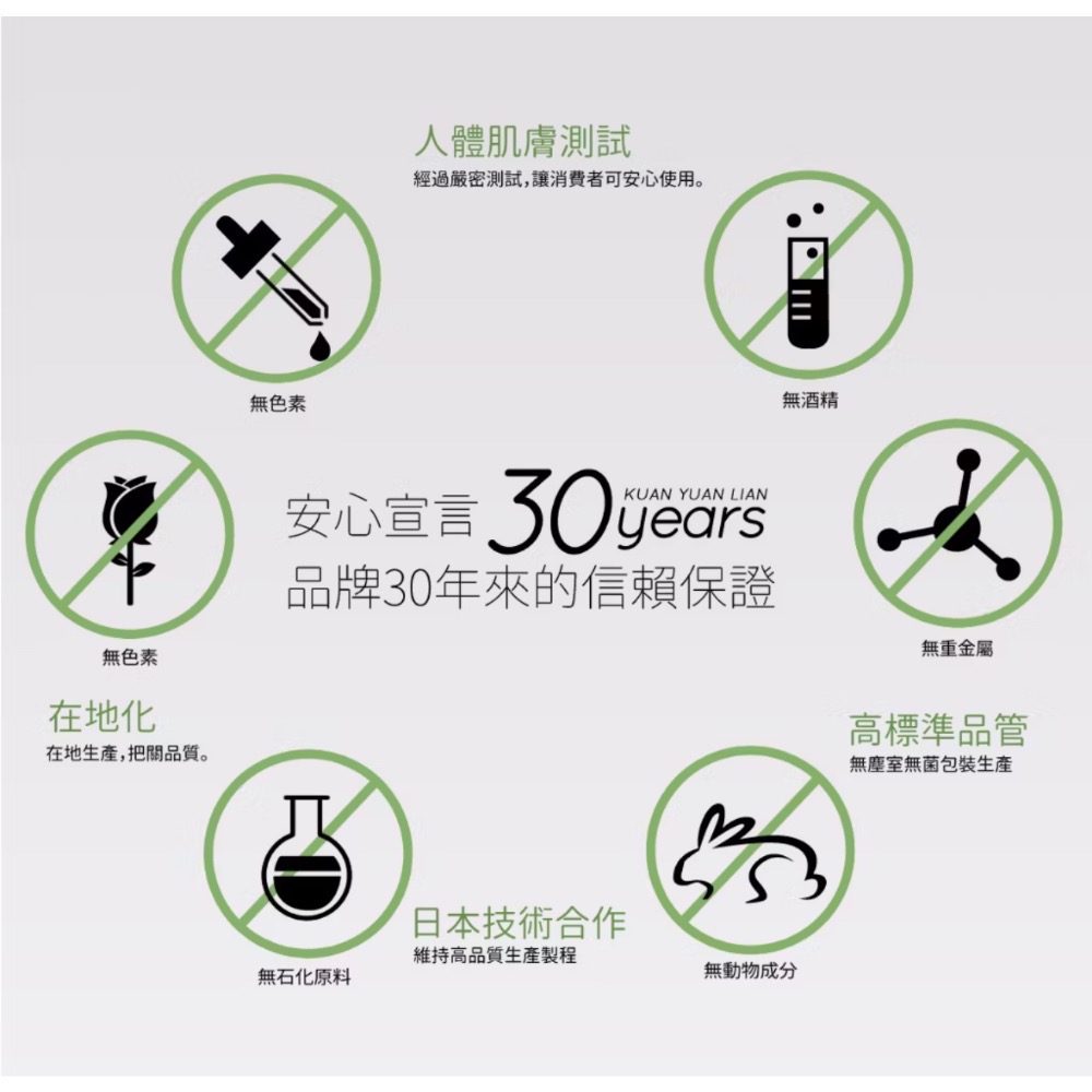 【廣源良】小黃瓜安定舒緩水 /復原凍/絲瓜籽油-細節圖4