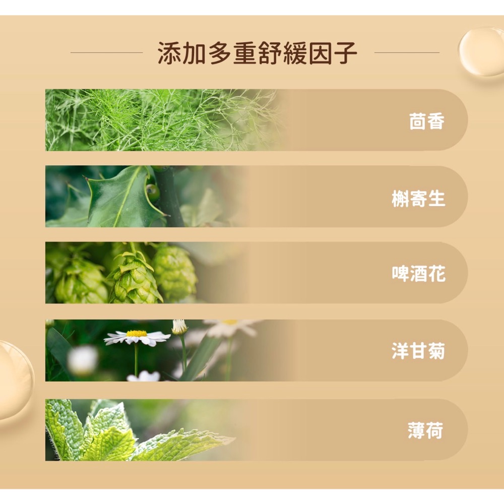 ［廣源良］喚黑賦活洗髮組-細節圖4