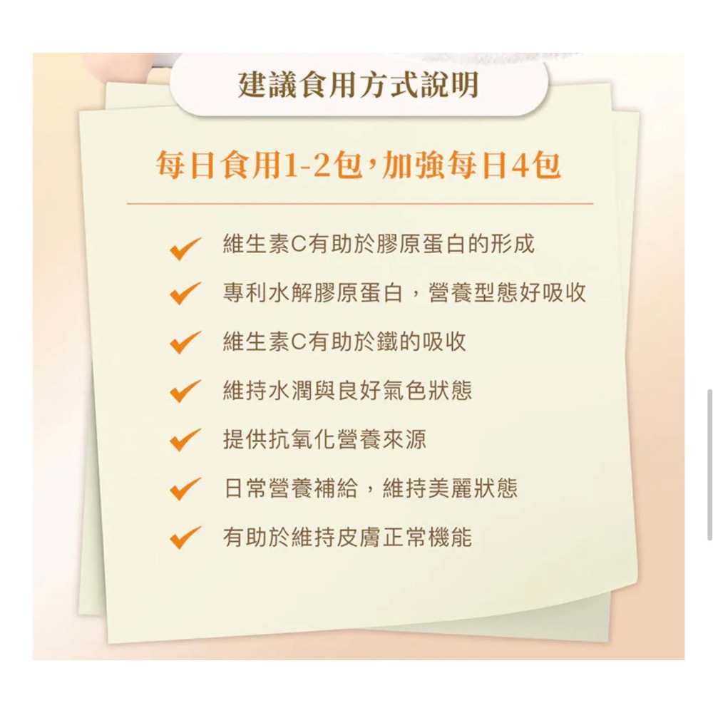 代琳-卡姆卡姆C/30包/袋裝-細節圖3