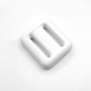 🏄柯弟來撒野🏄 環保鉛塊 包膠鉛塊 自潛潛水鉛塊 配重 鉛塊 裸鉛 包膜 0.5KG 1.0KG 2.0KG ⚡台灣-細節圖3