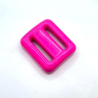 🏄柯弟來撒野🏄 環保鉛塊 包膠鉛塊 自潛潛水鉛塊 配重 鉛塊 裸鉛 包膜 0.5KG 1.0KG 2.0KG ⚡台灣-細節圖5