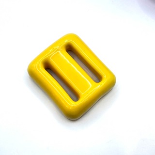 🏄柯弟來撒野🏄 環保鉛塊 包膠鉛塊 自潛潛水鉛塊 配重 鉛塊 裸鉛 包膜 0.5KG 1.0KG 2.0KG ⚡台灣-細節圖6