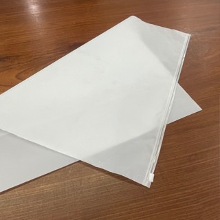 🏄柯弟來撒野🏄  加厚磨砂拉鍊款 防寒衣袋子 濕物袋 潛水衣袋 髒衣袋 ⚡台灣出貨-細節圖4