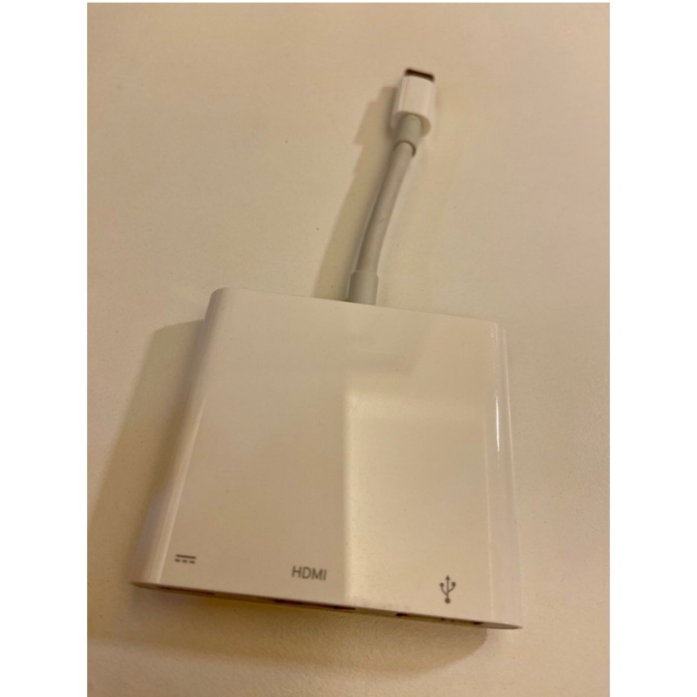 Apple轉接頭_限anderson下單-細節圖2