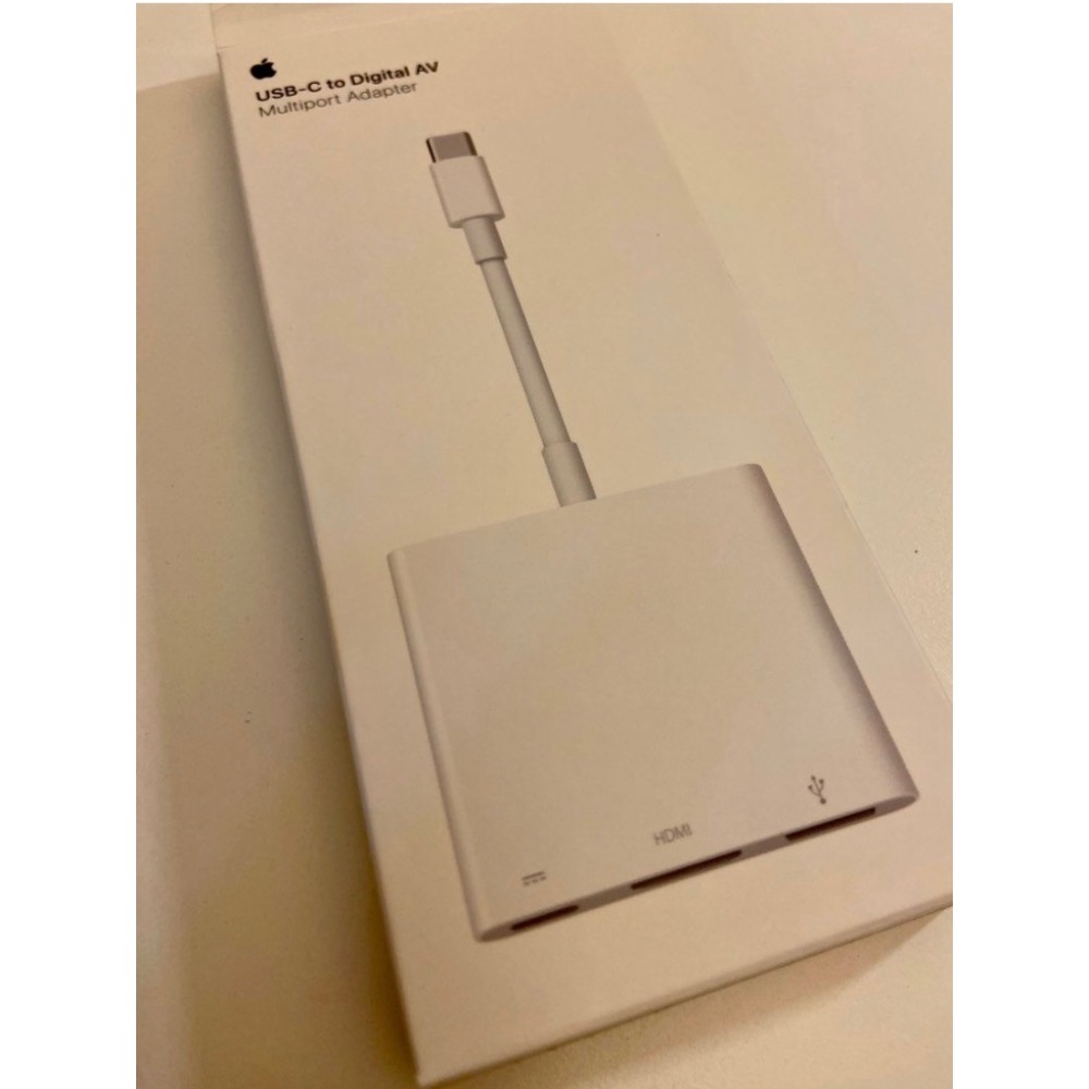 Apple轉接頭_限anderson下單-細節圖4