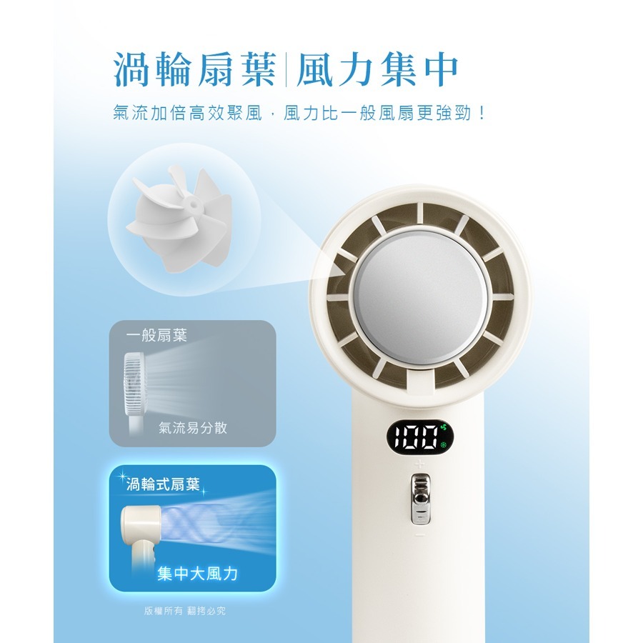 ☆YoYo 3C☆冰鎮冷敷 手持桌立 USB充電隨身支架風扇 手持風扇 急速降溫 夏季必備-細節圖7