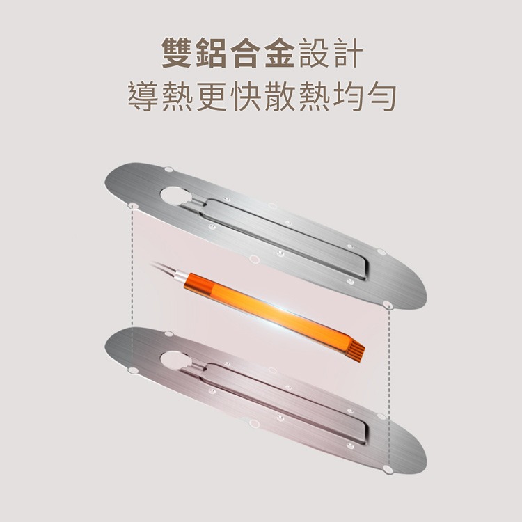 ☆YoYo 3C☆靜音恆溫 六段定時 暖襪/烘鞋機(線控開關) 烘鞋器 雨天神器-細節圖10