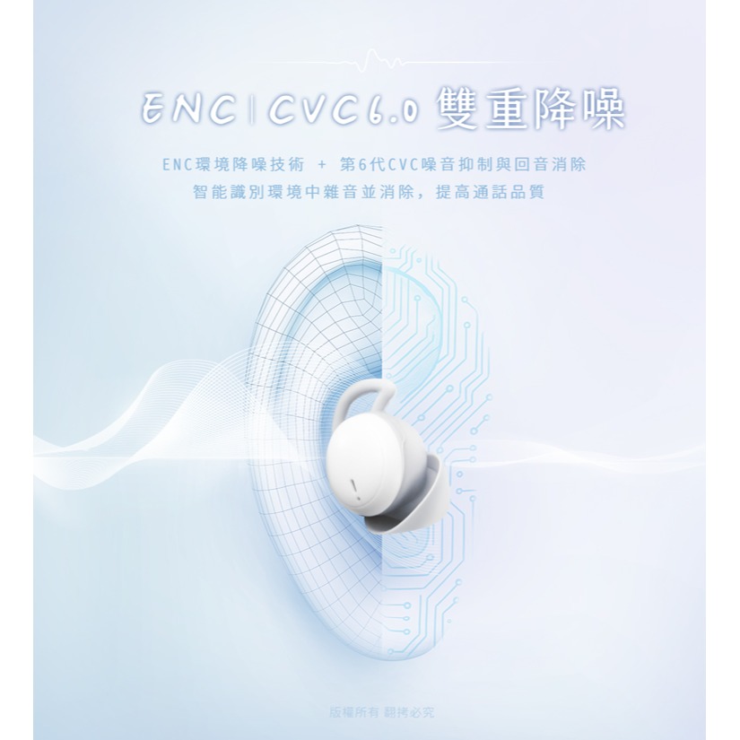 ☆YoYo 3C☆睡眠降噪 隱形貼耳藍牙耳機麥克風 不壓耳 無線耳機 抗噪耳麥 隨取即連 睡眠耳麥 無感配戴 輕量化設計-細節圖5