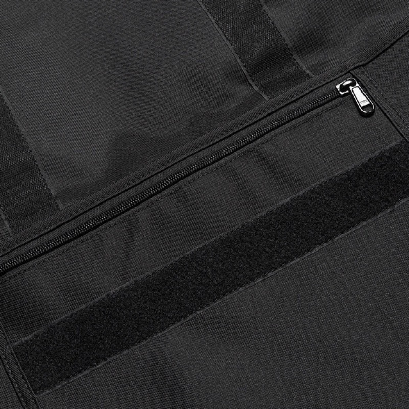 《 現貨 》台灣公司貨 25SS Carhartt WIP Reflective Parcel Bag 反光 郵差包-細節圖4