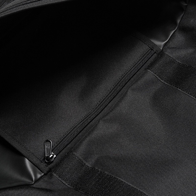 《 現貨 》台灣公司貨 25SS Carhartt WIP Reflective Parcel Bag 反光 郵差包-細節圖6