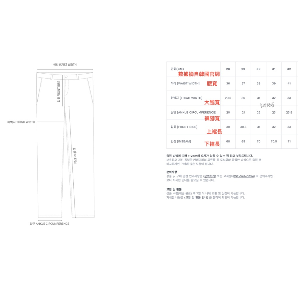 《12/30 》台灣公司貨 22FW Carhartt WIP Alder Pant 寬褲 寬版長褲 打折褲 工裝褲-細節圖3