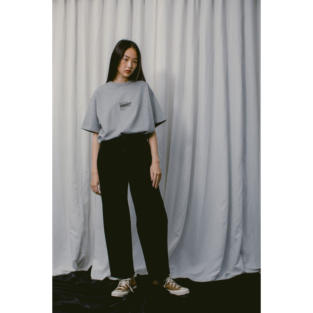 《12/30 》台灣公司貨 22FW Carhartt WIP Alder Pant 寬褲 寬版長褲 打折褲 工裝褲-細節圖6