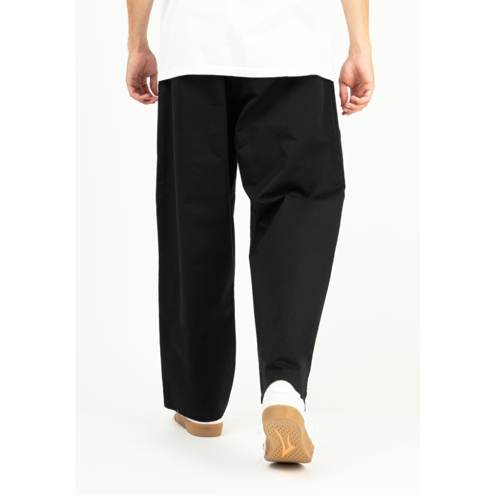 《12/30 》台灣公司貨 22FW Carhartt WIP Alder Pant 寬褲 寬版長褲 打折褲 工裝褲-細節圖7