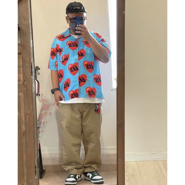 《 現貨 》台灣公司貨 Stussy 8 BALL Keychain 鑰匙圈 8號球 美式潮牌 經典Logo-細節圖6