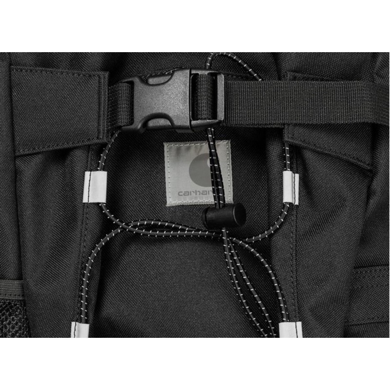 《現貨》 台灣公司貨 Carhartt WIP Kickflip Reflective Backpack 反光背包 3M-細節圖6