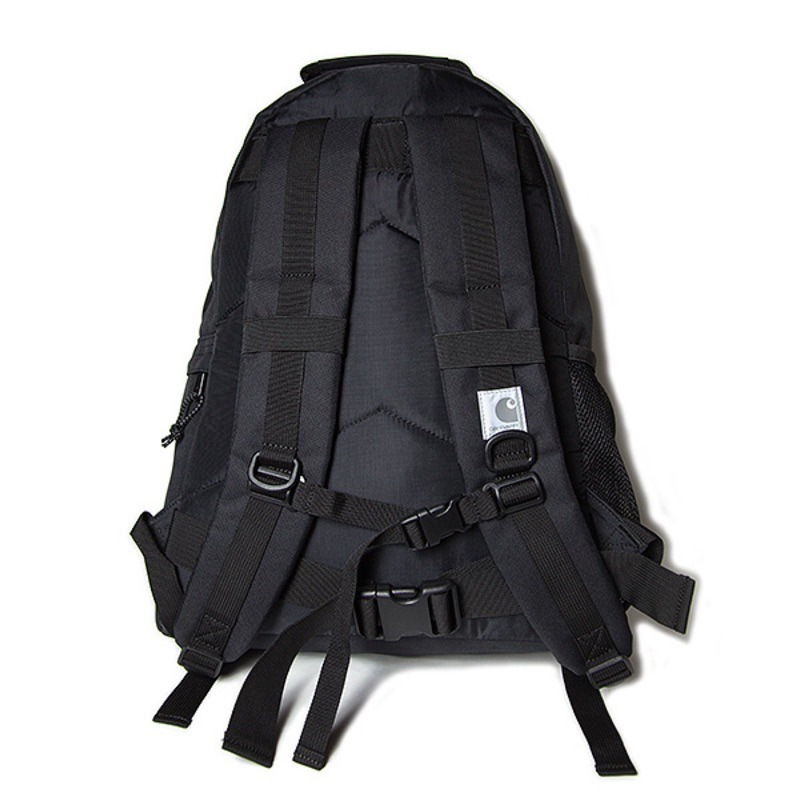 《現貨》 台灣公司貨 Carhartt WIP Kickflip Reflective Backpack 反光背包 3M-細節圖7