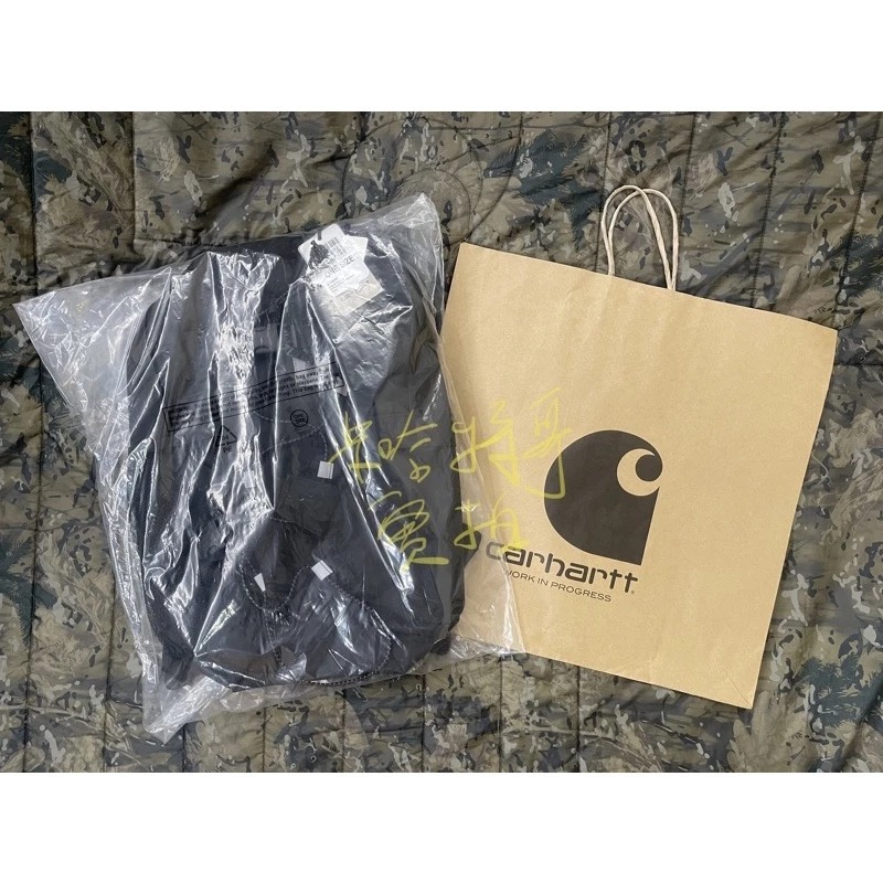 《下單》現貨 + 原廠大提袋 無筆電夾層