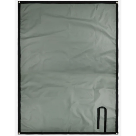 《現貨》全新正品 22SS Carhartt WIP Picnic Blanket 野餐墊 迷彩 LookBook 目錄-細節圖2