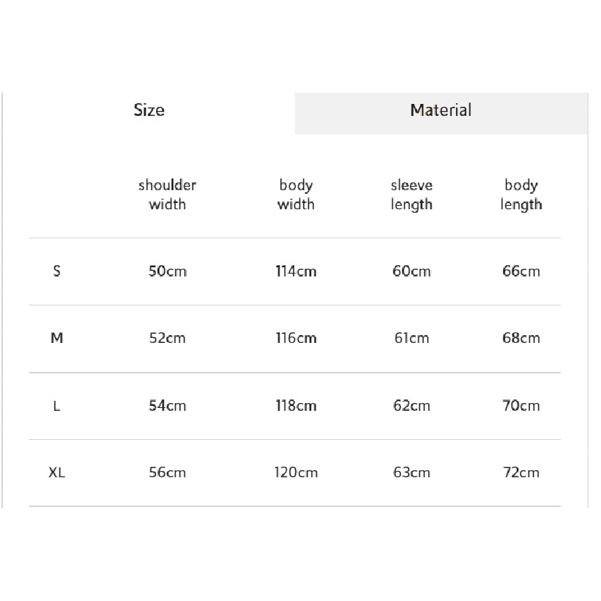 《 完售 》全新正品 22FW Carhartt WIP x Mastermind Coach 教練 外套-細節圖2