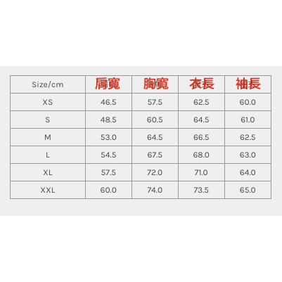 《完售》台灣公司貨 20FW Carhartt WIP OG Detroit Jacket 底特律外套 經典復刻-細節圖5