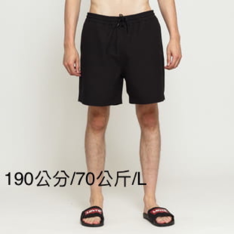 《 5/4 》台灣公司貨 23SS Carhartt WIP Chase Swim Trunks 海灘褲 泳褲 刺繡-細節圖8
