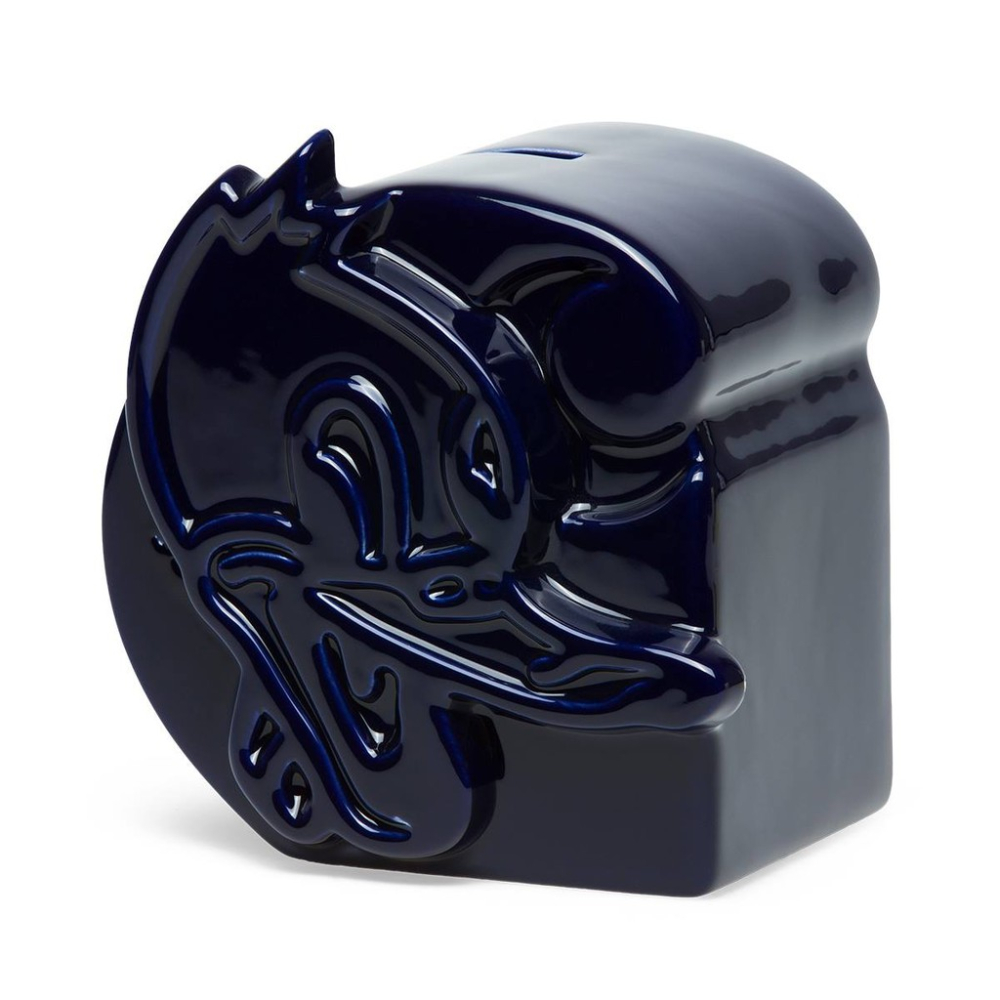 《現貨》全新正品 絕版老件 18SS Carhartt WIP Duck C Piggy Bank  陶瓷撲滿-細節圖2