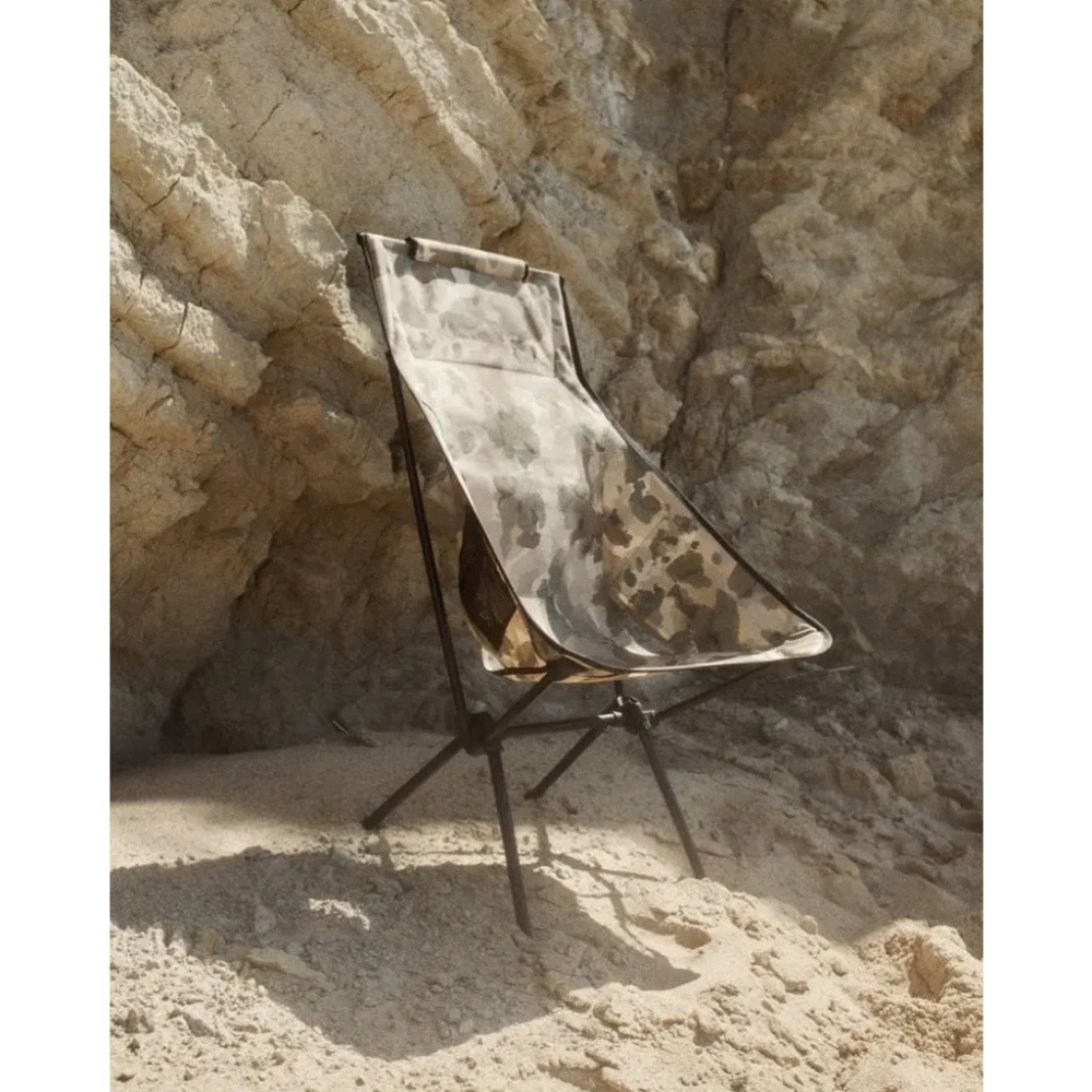 《 8/13 》台灣公司貨 22SS Carhartt WIP x Helinox Box Shade Tent 帳篷-細節圖4