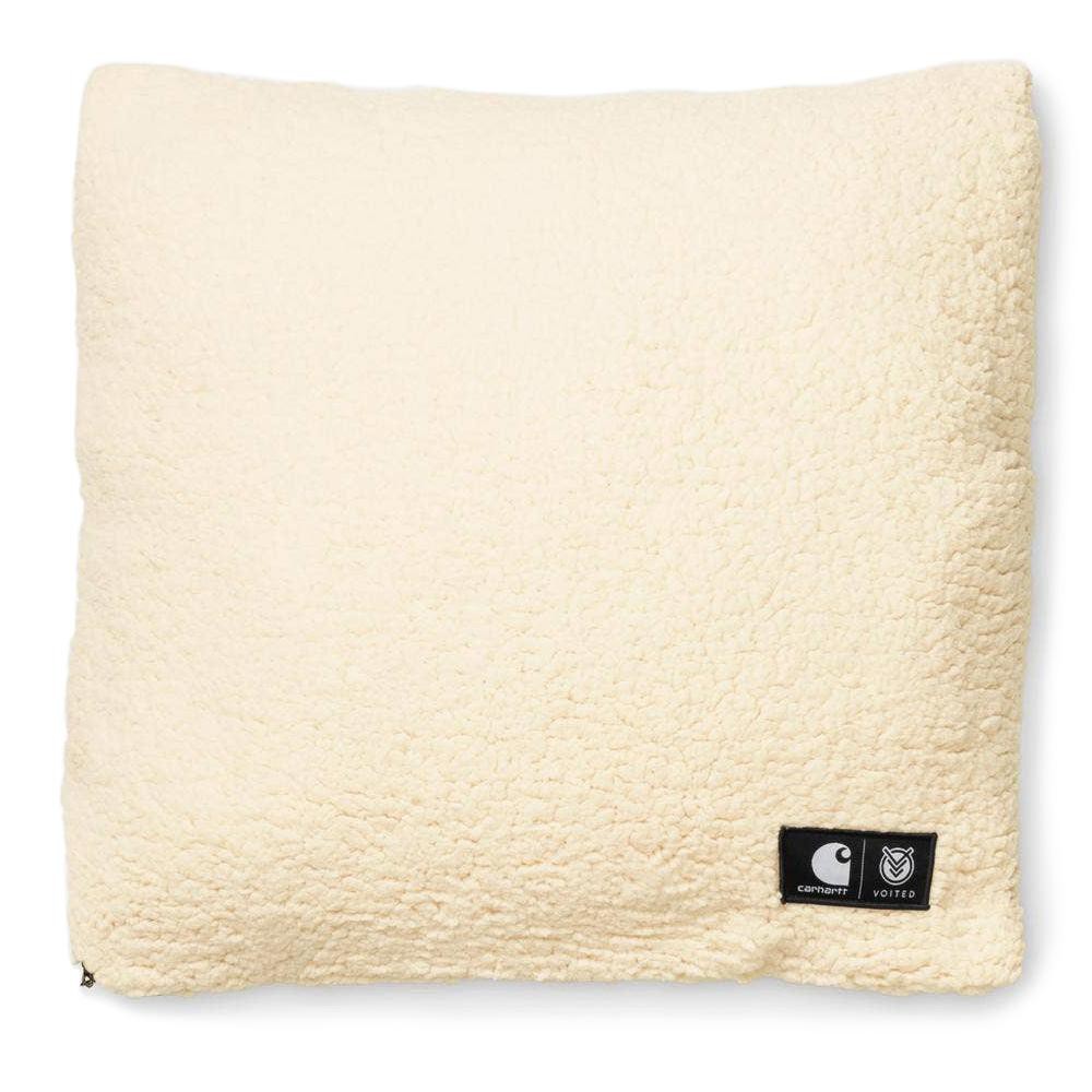 《代購》全新正品 20FW Carhartt WIP x Voited Combi Blanket 多功能毯 睡袋-細節圖6