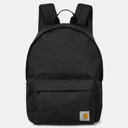 《 現貨 》全新正品 24FW Carhartt WIP Jake Backpack 後背包 筆電隔層 鑰匙扣