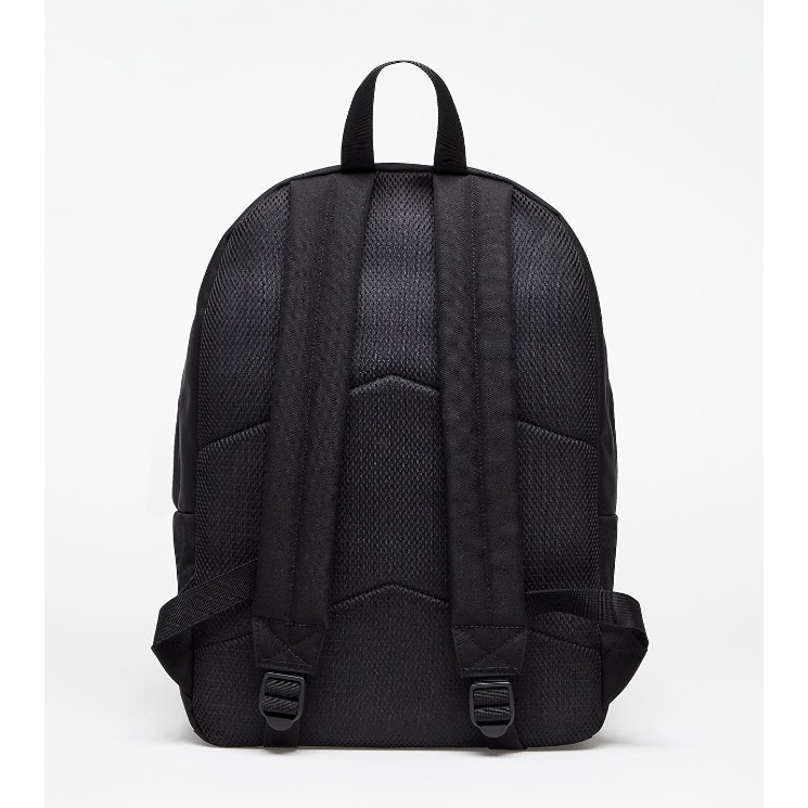 《 現貨 》全新正品 24FW Carhartt WIP Jake Backpack 後背包 筆電隔層 鑰匙扣-細節圖3