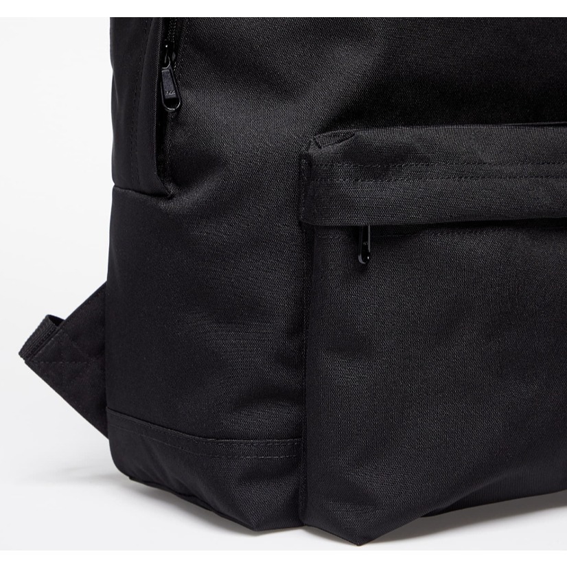 《 現貨 》全新正品 24FW Carhartt WIP Jake Backpack 後背包 筆電隔層 鑰匙扣-細節圖4