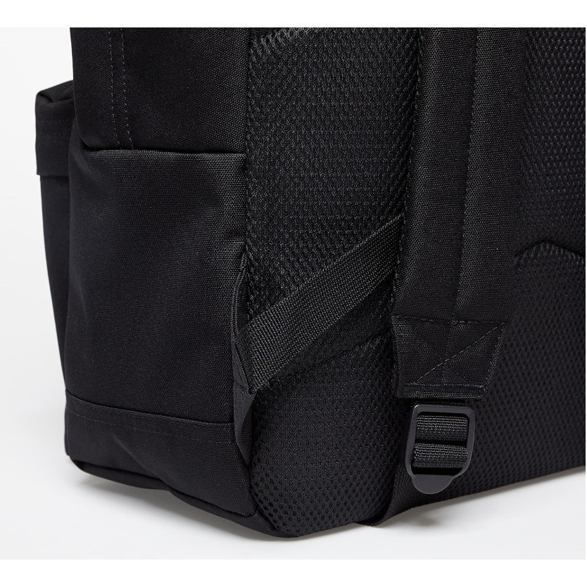 《 現貨 》全新正品 24FW Carhartt WIP Jake Backpack 後背包 筆電隔層 鑰匙扣-細節圖5