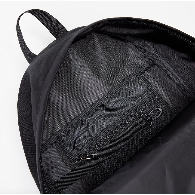 《 現貨 》全新正品 24FW Carhartt WIP Jake Backpack 後背包 筆電隔層 鑰匙扣-細節圖6