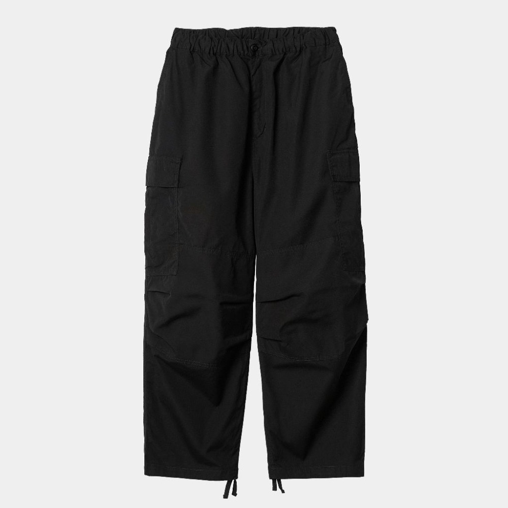《 現貨 綠 》 台灣公司貨 24SS Carhartt WIP Jet Cargo Pant 傘兵 工作褲 噴射機-細節圖2