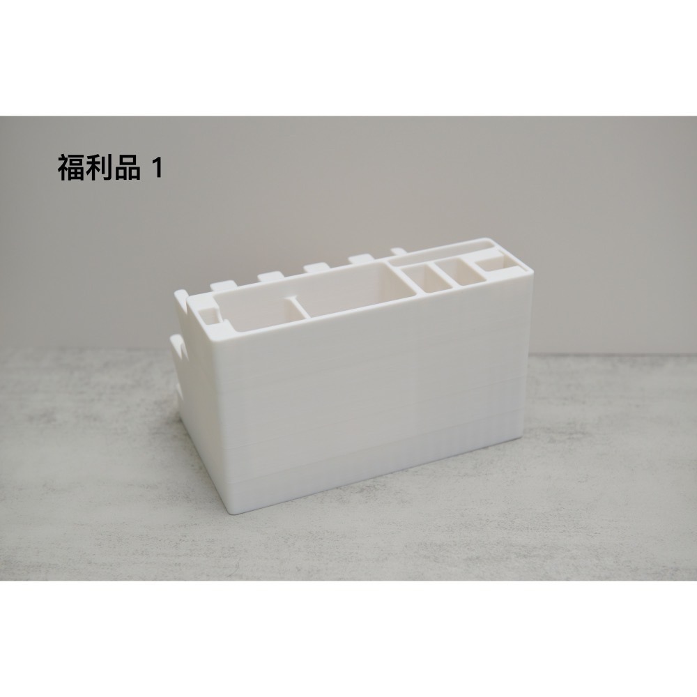 Cricut 專用刀具工具收納架-細節圖3