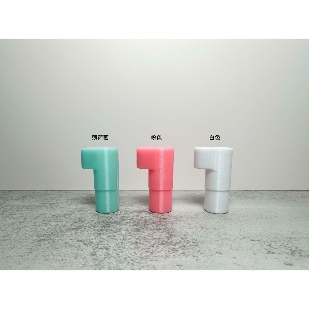 Cricut Maker 萬用筆套-細節圖4